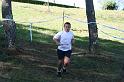 CrossJDA2008 430